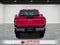 2023 Ford F-250SD XLT