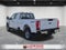 2027 Ford F-350SD XL