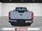 2027 Ford F-350SD XL