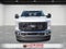 2027 Ford F-350SD XL