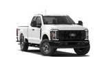 2027 Ford F-350SD XL