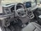 2027 Ford Transit-350 CARGO