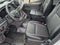 2027 Ford Transit-350 CARGO