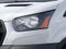 2027 Ford Transit-350 CARGO