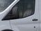2027 Ford Transit-350 CARGO