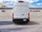 2027 Ford Transit-350 CARGO
