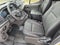 2027 Ford Transit-350 CARGO VAN High Roof AWD