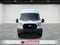2027 Ford Transit-350 CARGO VAN High Roof AWD