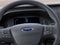 2027 Ford Transit-350 CARGO VAN High Roof AWD