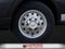 2027 Ford Transit-350 CARGO VAN High Roof AWD