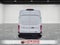 2027 Ford Transit-350 CARGO VAN High Roof AWD