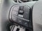 2027 Ford Transit-350 CARGO