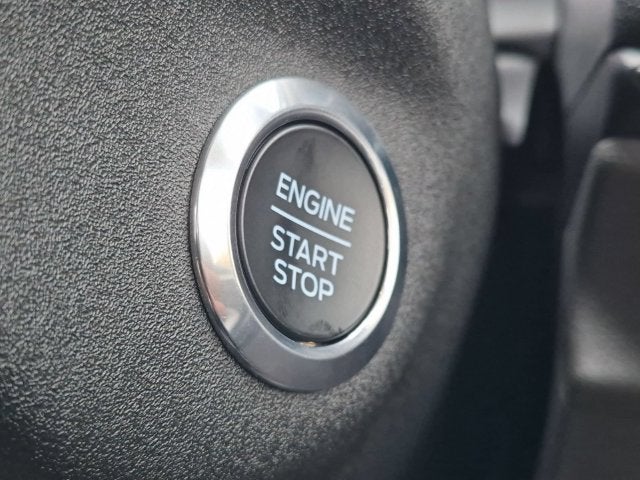 2027 Ford Transit-350 CARGO