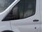 2027 Ford Transit-350 CARGO
