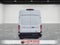 2027 Ford Transit-350 CARGO