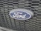 2027 Ford Transit-350 CARGO