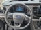 2027 Ford Transit-350 CARGO VAN Extended AWD