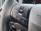 2027 Ford Transit-350 CARGO VAN Extended AWD