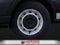 2027 Ford Transit-350 CARGO VAN Extended AWD