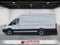 2027 Ford Transit-350 CARGO VAN Extended AWD