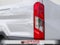 2027 Ford Transit-350 CARGO VAN Extended AWD
