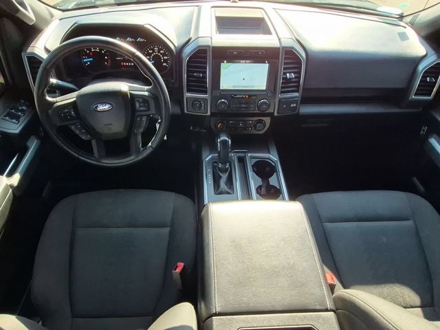 Photo 27