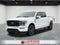 2021 Ford F-150 Lariat 4WD