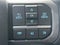 2021 Ford F-150 Lariat 4WD