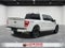 2021 Ford F-150 Lariat 4WD