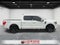 2021 Ford F-150 Lariat 4WD
