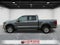 2024 Ford F-150 XLT 4WD