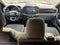 2024 Ford F-150 XLT 4WD