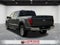 2024 Ford F-150 XLT 4WD