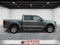 2024 Ford F-150 XLT 4WD