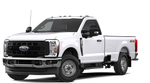 2026 Ford F-350SD F-350® XL