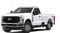 2026 Ford F-350SD F-350® XL