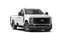 2027 Ford F-350SD XL