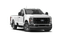 2027 Ford F-350SD F-350® XL