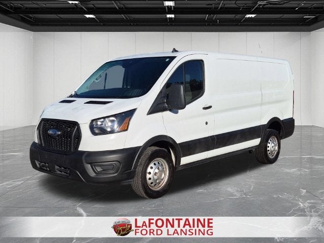 2023 Ford Transit-150 Base
