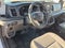 2023 Ford Transit-150 Base