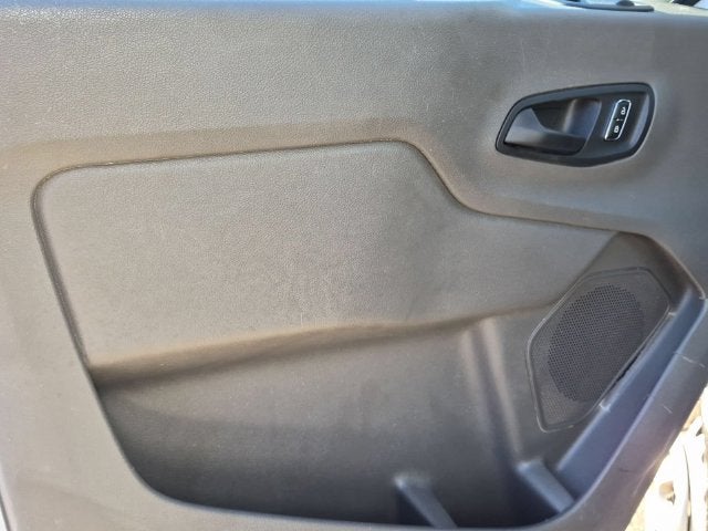2023 Ford Transit-150 Base