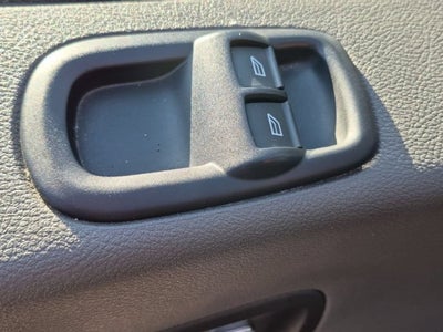 2023 Ford Transit-150 Base
