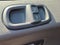 2023 Ford Transit-150 Base