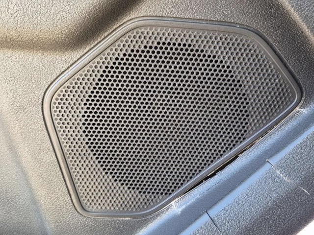 2023 Ford Transit-150 Base