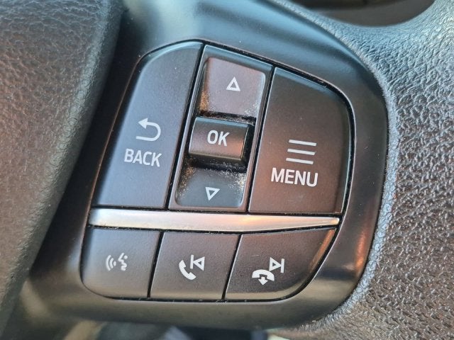2023 Ford Transit-150 Base