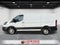 2023 Ford Transit-150 Base