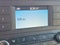 2023 Ford Transit-150 Base