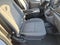 2023 Ford Transit-150 Base