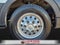 2023 Ford Transit-150 Base