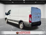 2023 Ford Transit-150 Base